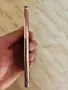 Samsung Galaxy S23 256Gb., снимка 6
