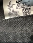 Маратонки NIKE AIR ZOOM SUPERREP. Номер 45, снимка 7