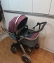 Детска количка , снимка 4