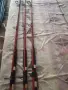 germima standart 2.70m, снимка 4