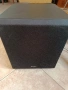 Sony SA-CS9 Active Subwoofer with Bass Reflex, снимка 1