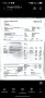 BMW I3 94 Ah Harman Kardon, снимка 17