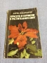 Ангел Железаров - Красота и куриози в растителния свят , снимка 1