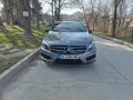 Мерцедес А180 1.6 турбо, автомат, 122 к.с. бензин, снимка 3