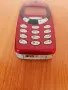 Продавам 3бр Nokia 3310, снимка 12
