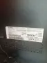 Led TV Philips.  , снимка 4