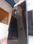 Телефон Redmi pro 13, снимка 3