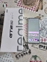 Realme GT 2 Pro 256/12, снимка 8