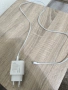 зарядно за iphone, снимка 1