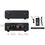 Fosi Audio V3 Mono - 2 бр. + Fosi 48V/10A захранване, снимка 3