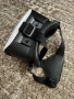 Очила за виртуална реалност i - JMB VIRTUAL REALITY , снимка 5