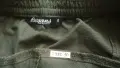 Bergans of NORWAY BERA LADY Stretch Pant размер XS дамски еластичен панталон - 2926, снимка 13