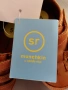 Чисто нови бебешки обувки Munchkin от Stride rite , снимка 7
