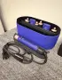Сешоар Dyson Air Wrap, снимка 3