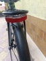 Maxciclec Town Lite2 28 цола , снимка 7