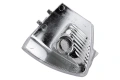 6M21-13B382-AA Десен мигач за външно огледалото, Ford, Kuga, Galaxy, C-Max, S-Max, снимка 4