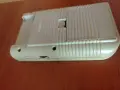 Nintendo Game Boy TM +Tetris, снимка 6