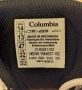 Маратонки  Columbia. Нови. 47 , снимка 5