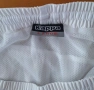 Borussia Mönchengladbach / Боруся МГ - Карра 2014-15 home shorts - размер L, снимка 6