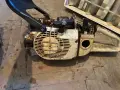 Резачка за дърва Stihl 039/034 щил, снимка 5