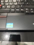 LENOVO X230 T, снимка 14
