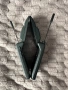 Motorola StarTac (нови), снимка 4