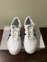 ASICS Japan S – №42.5, снимка 2