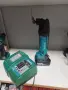 Мултитул Makita 18v, снимка 2
