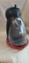 Кафемашина Nescafé Dolce gusto Krups , снимка 6