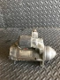 Стартер Мотор Bosch за Fiat Ducato Jumper или Boxer (2002-2010) 0001223013, снимка 1