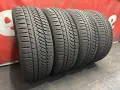 235 50 19, Зимни гуми, Continental WinterContactTS850P, 4 броя, снимка 1