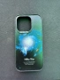 НОВИ кейсове за iPhone 15 PRO, снимка 7