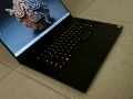 15.6' 300Hz Core i7-10875H Razer Blade Advanced 32GB DDR4/512GB NVMe/Nvidia RTX 2080 Super Max-Q 8GB, снимка 8