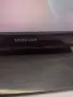 Телевизор ,,SAMSUNG ,,, снимка 6