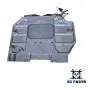 Компютър двигател за Mercedes-Benz E-Class 230 W210/ Мерцедес, снимка 2