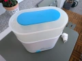 Стерилизатор Philips Avent, снимка 4