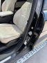 Продавам Mercedes GLS450, снимка 14