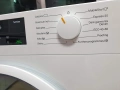 UK Miele 9кг 1600rpm Wi-Fi TwinDos Пералня Миеле 12м Гаранция, снимка 3