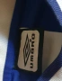 Ретро анцунгг и блуза umbro Chelsea London  , снимка 13