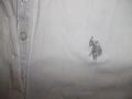 Тениски LACOSTE, U.S. POLO ASSN.  дамски,М-Л, снимка 7