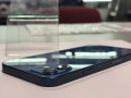 Apple iPhone 12 128GB Blue – американска версия A2172, снимка 3