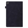 Xiaomi Redmi Pad 2 SE/Pad 2 9.7" калъф – PU кожа, слотове за карти, подставка, протектор, 5 цвята, снимка 11
