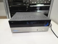 🔥 БРУТАЛЕН АМЕРИКАНСКИ ЗВУК! 5.1 Ресивър Harman Kardon AVR 137 🇺🇸🔊, снимка 4