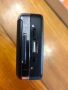 USB Cassette Player, снимка 4
