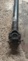 кардан бмв е46 330д хд bmw e46 330d xDrive, снимка 2