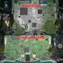 PS5 DualSense Controller + K-SILVER JS13 Pro+ TMR аналогови стикове CFI-ZCT1W BDM-010, снимка 13