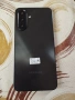 Samsung Galaxy A17 като нов, снимка 2