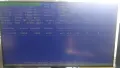 Памет RAM 4GB DDR3 1333 Kingston - KVR13N9S8/4, снимка 4