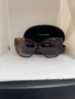 Azzaro Cat-Eye Слънчеви Очила – Костенурков Дизайн | Cat.3 UV400 Защита | Женствен Елегантен Стил, снимка 1