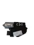 Мотор за щора на шибидаха за Volvo C30 1.6d (2012) 1717822 OEM, снимка 1